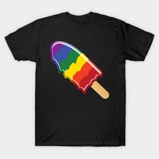 Pride Lollipop T-Shirt